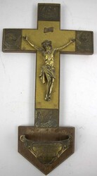 500: Arte sacro, arte popular
