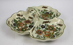 220: Pottery, Stone Ware