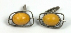 550.95: Joyería, Varios