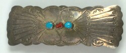 550.95: Jewelry, various