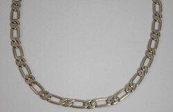 550.20: Jewelry, armrings and bracelets
