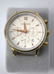 800.30: Watches, Wristwatches