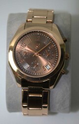 800.30: Watches, Wristwatches