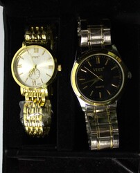 800.30: Watches, Wristwatches
