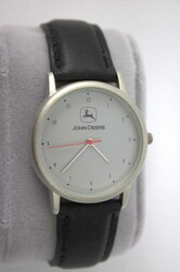 800.30: Watches, Wristwatches