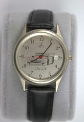 800.30: Watches, Wristwatches