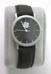800.30: Watches, Wristwatches