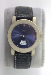800.30: Watches, Wristwatches