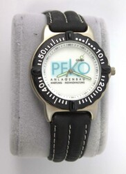 800.30: Watches, Wristwatches