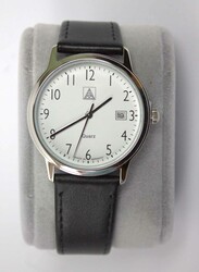 800.30: Watches, Wristwatches