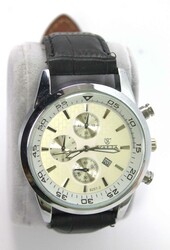 800.30: Watches, Wristwatches