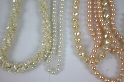 550.70: Jewelry, Lots