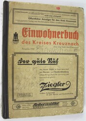 40.10.20: Books - Autographs, Books, genealogy - heraldry - politics -<br />socialism - economics