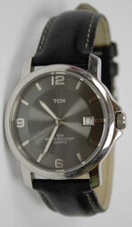 800.30: Watches, Wristwatches