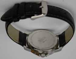 Herren Armbanduhr TCM, Quarz. Nicht auf Funktion ...