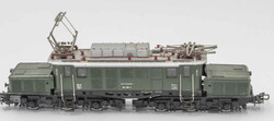 700.40: Eisenbahn