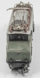 Märklin E - Lok BR 194 der DB, BN 194 091-5. H0.