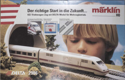 700.40: Eisenbahn