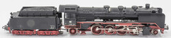 700.40: Eisenbahn