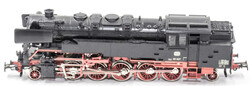 700.40: Model Railroads