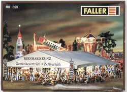 700.40: Eisenbahn
