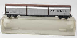 700.40: Model Railroads