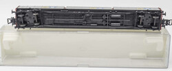 Electrotren 5511, Schiebewandwagen "Opel - GM". In OVP. Spur H0.  ...