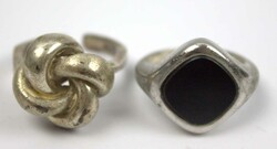 550.10: Jewelry, Rings