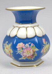 Vintage Modell von Ph. Rosenthal SELB BAVARIA Vase #255.2- um ...