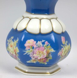 Vintage Modell von Ph. Rosenthal SELB BAVARIA Vase #255.2- um ...