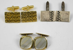 550.95: Jewelry, various