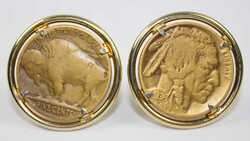 550.95: Jewelry, various