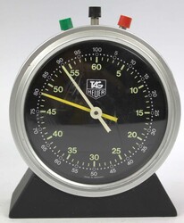 800.95: Watches, Various