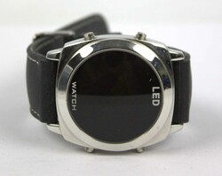 800.30: Watches, Wristwatches