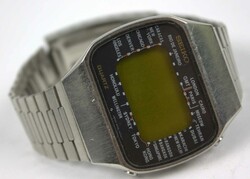 800.30: Watches, Wristwatches