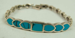 550.20: Jewelry, armrings and bracelets