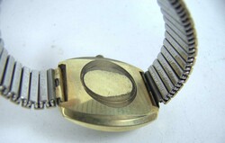 Men's Provita Automatic wristwatch, 25 jewels. Function tested, with ...