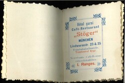 Calendar for the year 1898