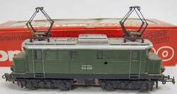 Märklin Primex 3008, E - Lokomotive E 44 der DB, BN E44 039, Guss, ...