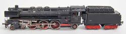 Märklin H0 3048, Dampflokomotive BR 01, BN 01 097, Guss ...