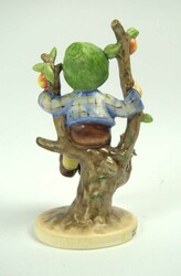 Hummel/Goebel Figur "Herbst", Modell 142 Goebel W.Germany. Höhe ca. ...