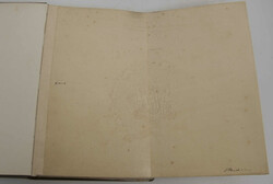 Dismantling and expansion of the city of Landau 1867 - 1919. Filled ...