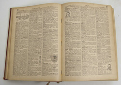 Universal Encyclopedia, edited by Joseph Kürschner. Third edition. ...