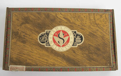 Lot Briefe, Fotografien und Postkarten aus Auflösung, dabei auch ...