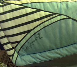 Simon Desanta für Rosenthal Einrichtung, Stuhl/Lounge Chair, Modell ...