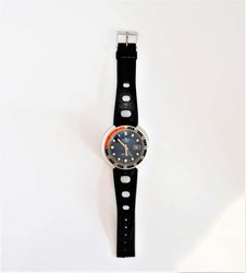 800.30: Uhren, Armbanduhren