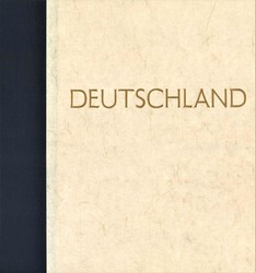 7999: Bundesrepublik Deutschland - Sammlungen
