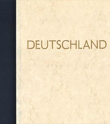 1360: Berlin - Sammlungen