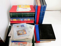 7999: Bundesrepublik Deutschland - Sammlungen