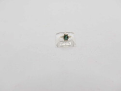 550.10: Schmuck, Ringe